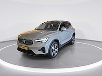 Volvo xc40 1.5 t5 recharge inscription 2023 | jpk-87-z i - afbeelding 9 van  9