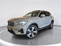 Volvo xc40 1.5 t5 recharge inscription 2023 | jpk-87-z i - afbeelding 1 van  31