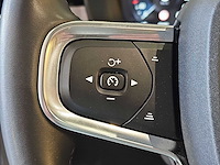 Volvo xc40 1.5 t5 recharge inscription 2023 | jpk-87-z i - afbeelding 13 van  31
