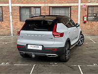 Volvo xc40 1.5 t5 twin engine inscription 179hp 2020 (original-nl), h-536-xf - afbeelding 5 van  43