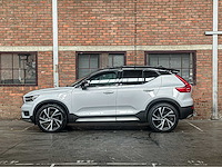 Volvo xc40 1.5 t5 twin engine inscription 179hp 2020 (original-nl), h-536-xf - afbeelding 9 van  43