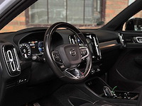 Volvo xc40 1.5 t5 twin engine inscription 179hp 2020 (original-nl), h-536-xf - afbeelding 10 van  43