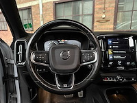 Volvo xc40 1.5 t5 twin engine inscription 179hp 2020 (original-nl), h-536-xf - afbeelding 11 van  43