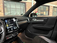 Volvo xc40 1.5 t5 twin engine inscription 179hp 2020 (original-nl), h-536-xf - afbeelding 13 van  43
