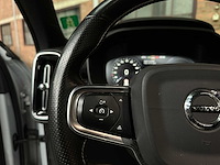 Volvo xc40 1.5 t5 twin engine inscription 179hp 2020 (original-nl), h-536-xf - afbeelding 14 van  43
