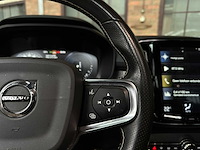 Volvo xc40 1.5 t5 twin engine inscription 179hp 2020 (original-nl), h-536-xf - afbeelding 15 van  43