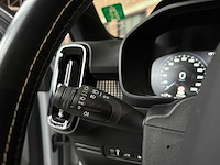 Volvo xc40 1.5 t5 twin engine inscription 179hp 2020 (original-nl), h-536-xf - afbeelding 16 van  43
