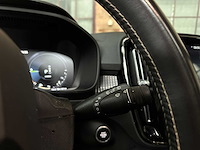 Volvo xc40 1.5 t5 twin engine inscription 179hp 2020 (original-nl), h-536-xf - afbeelding 17 van  43