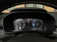 Volvo xc40 1.5 t5 twin engine inscription 179hp 2020 (original-nl), h-536-xf - afbeelding 18 van  43