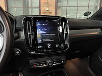 Volvo xc40 1.5 t5 twin engine inscription 179hp 2020 (original-nl), h-536-xf - afbeelding 20 van  43