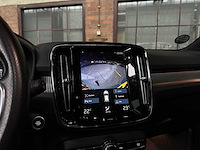 Volvo xc40 1.5 t5 twin engine inscription 179hp 2020 (original-nl), h-536-xf - afbeelding 21 van  43
