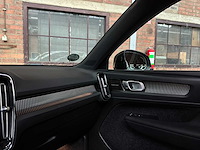 Volvo xc40 1.5 t5 twin engine inscription 179hp 2020 (original-nl), h-536-xf - afbeelding 22 van  43