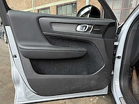 Volvo xc40 1.5 t5 twin engine inscription 179hp 2020 (original-nl), h-536-xf - afbeelding 24 van  43