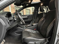 Volvo xc40 1.5 t5 twin engine inscription 179hp 2020 (original-nl), h-536-xf - afbeelding 26 van  43