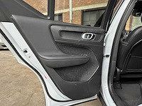 Volvo xc40 1.5 t5 twin engine inscription 179hp 2020 (original-nl), h-536-xf - afbeelding 27 van  43