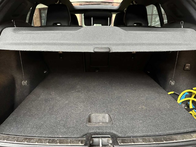 Volvo xc40 1.5 t5 twin engine inscription 179hp 2020 (original-nl), h-536-xf - afbeelding 29 van  43
