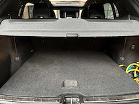 Volvo xc40 1.5 t5 twin engine inscription 179hp 2020 (original-nl), h-536-xf - afbeelding 29 van  43