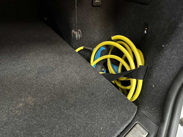 Volvo xc40 1.5 t5 twin engine inscription 179hp 2020 (original-nl), h-536-xf - afbeelding 30 van  43