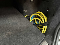 Volvo xc40 1.5 t5 twin engine inscription 179hp 2020 (original-nl), h-536-xf - afbeelding 30 van  43