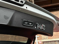 Volvo xc40 1.5 t5 twin engine inscription 179hp 2020 (original-nl), h-536-xf - afbeelding 31 van  43