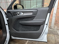 Volvo xc40 1.5 t5 twin engine inscription 179hp 2020 (original-nl), h-536-xf - afbeelding 35 van  43