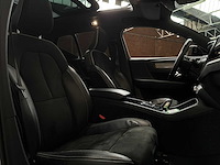 Volvo xc40 1.5 t5 twin engine inscription 179hp 2020 (original-nl), h-536-xf - afbeelding 36 van  43