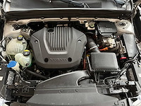 Volvo xc40 1.5 t5 twin engine inscription 179hp 2020 (original-nl), h-536-xf - afbeelding 37 van  43