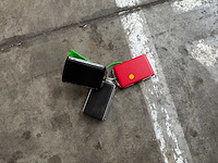 Volvo xc40 1.5 t5 twin engine inscription 179hp 2020 (original-nl), h-536-xf - afbeelding 38 van  43