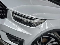 Volvo xc40 1.5 t5 twin engine inscription 179hp 2020 (original-nl), h-536-xf - afbeelding 34 van  43