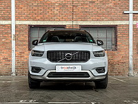 Volvo xc40 1.5 t5 twin engine inscription 179hp 2020 (original-nl), h-536-xf - afbeelding 39 van  43