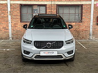 Volvo xc40 1.5 t5 twin engine inscription 179hp 2020 (original-nl), h-536-xf - afbeelding 40 van  43