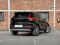 Volvo xc40 2.0 b3 mild-hybrid 163pk 2024 - afbeelding 2 van  39