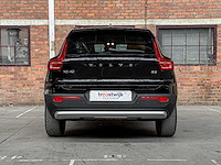 Volvo xc40 2.0 b3 mild-hybrid 163pk 2024 - afbeelding 4 van  39