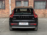 Volvo xc40 2.0 b3 mild-hybrid 163pk 2024 - afbeelding 5 van  39