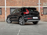 Volvo xc40 2.0 b3 mild-hybrid 163pk 2024 - afbeelding 26 van  39