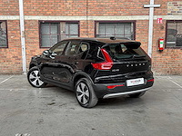 Volvo xc40 2.0 b3 mild-hybrid 163pk 2024 - afbeelding 6 van  39