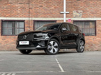 Volvo xc40 2.0 b3 mild-hybrid 163pk 2024
