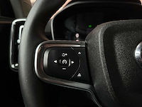 Volvo xc40 2.0 b3 mild-hybrid 163pk 2024 - afbeelding 9 van  39
