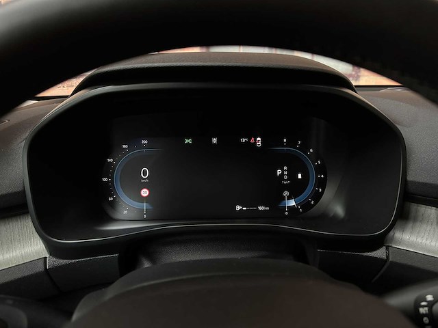 Volvo xc40 2.0 b3 mild-hybrid 163pk 2024 - afbeelding 10 van  39