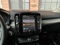 Volvo xc40 2.0 b3 mild-hybrid 163pk 2024 - afbeelding 31 van  39