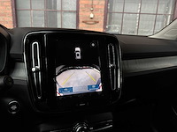 Volvo xc40 2.0 b3 mild-hybrid 163pk 2024 - afbeelding 11 van  39