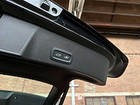 Volvo xc40 2.0 b3 mild-hybrid 163pk 2024 - afbeelding 16 van  39