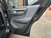 Volvo xc40 2.0 b3 mild-hybrid 163pk 2024 - afbeelding 33 van  39