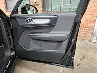 Volvo xc40 2.0 b3 mild-hybrid 163pk 2024 - afbeelding 34 van  39