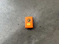 Volvo xc40 2.0 b3 mild-hybrid 163pk 2024 - afbeelding 19 van  39