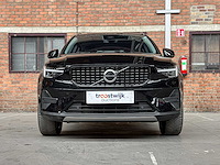 Volvo xc40 2.0 b3 mild-hybrid 163pk 2024 - afbeelding 21 van  39