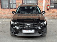 Volvo xc40 2.0 b3 mild-hybrid 163pk 2024 - afbeelding 22 van  39