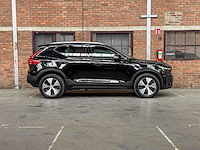 Volvo xc40 2.0 b3 mild-hybrid 163pk 2024 - afbeelding 25 van  39