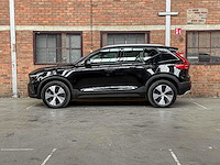 Volvo xc40 2.0 b3 mild-hybrid 163pk 2024 - afbeelding 8 van  39