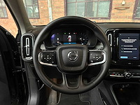 Volvo xc40 2.0 b3 mild-hybrid 163pk 2024 - afbeelding 10 van  39